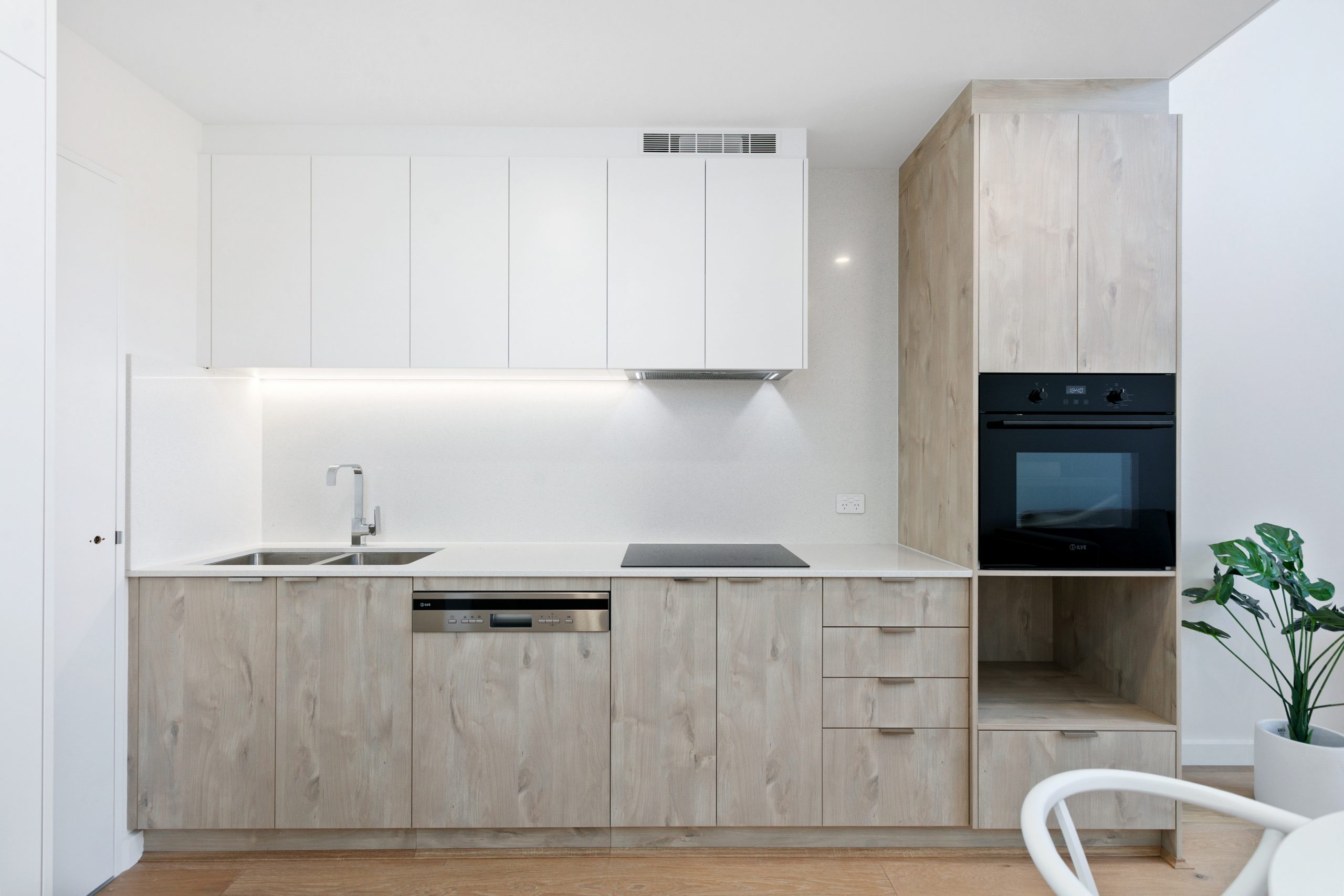 Bold @ 21 Cambridge Road