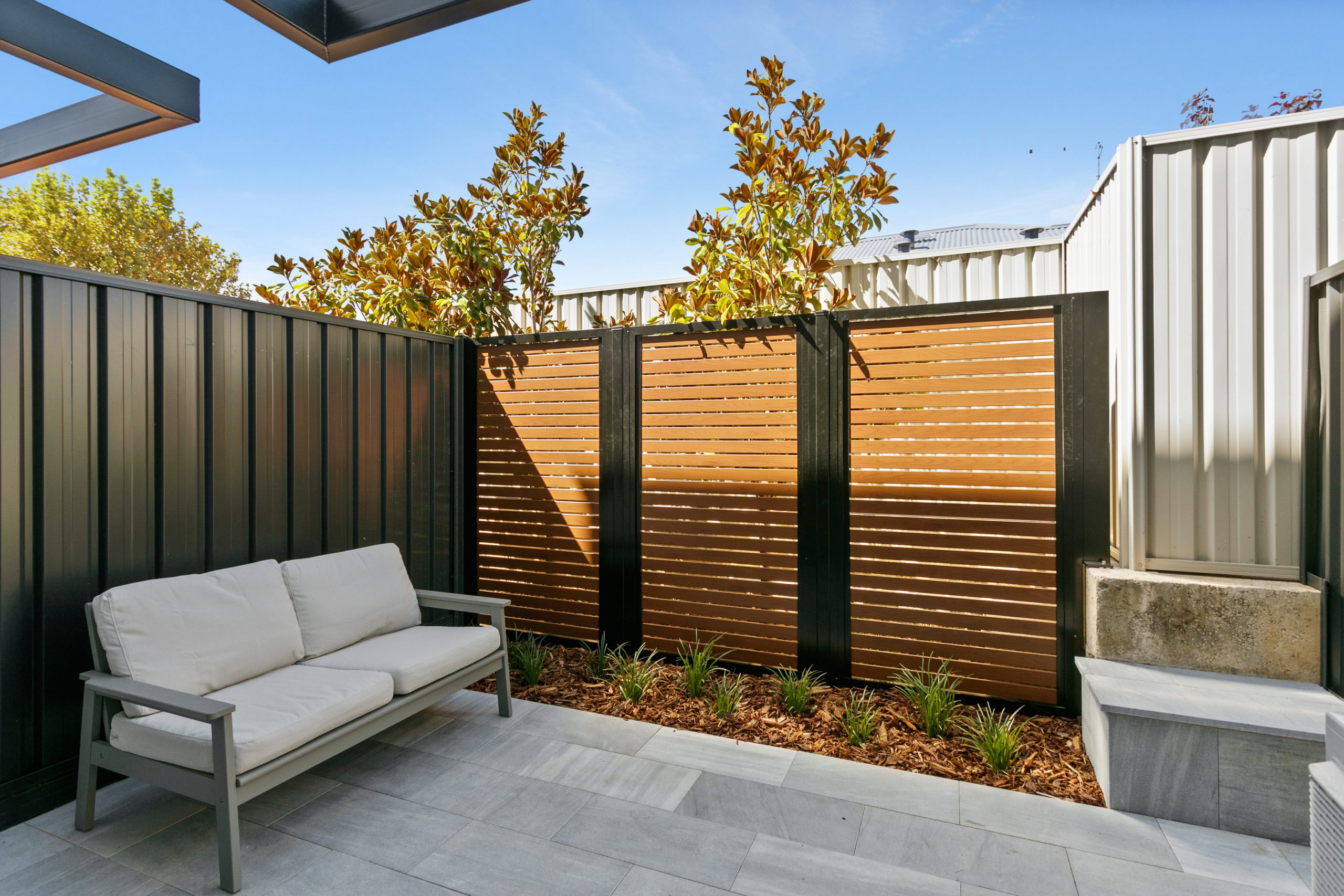 Bold @ 21 Cambridge Road